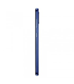 گوشی موبایل سامسونگ مدل Samsung Galaxy A60 گوشی موبایل سامسونگ مدل Samsung Galaxy A60