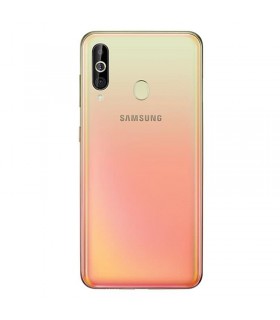 گوشی موبایل سامسونگ مدل Samsung Galaxy A60 گوشی موبایل سامسونگ مدل Samsung Galaxy A60