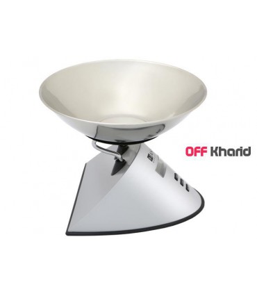 ترازو آشپزخانه ناسا الکتریک مدل NASA electric NS-1150