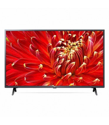 تلویزیون 43 اینچ ال جی LG 43LM6300PVB