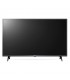 تلویزیون 43 اینچ ال جی LG 43LM6300PVB