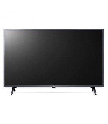 تلویزیون 43 اینچ ال جی LG 43LM6300PVB