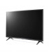 تلویزیون 43 اینچ ال جی LG 43LM6300PVB