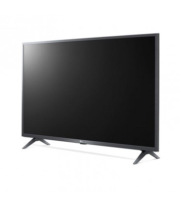 تلویزیون 43 اینچ ال جی LG 43LM6300PVB