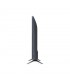 تلویزیون 43 اینچ ال جی LG 43LM6300PVB
