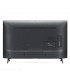 تلویزیون 43 اینچ ال جی LG 43LM6300PVB