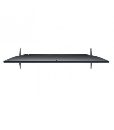 تلویزیون 43 اینچ ال جی LG 43LM6300PVB