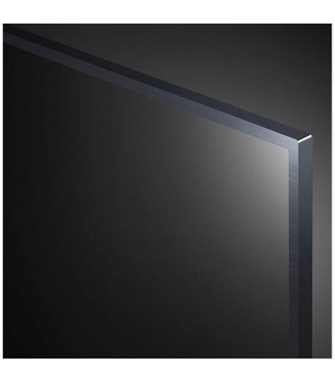 تلویزیون 43 اینچ ال جی LG 43LM6300PVB