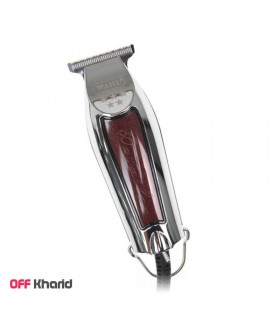 ماشین اصلاح دیتایلر پنج ستاره وال مدل WAHL 5 star detailer ماشین اصلاح دیتایلر پنج ستاره وال مدل WAHL 5 star detailer