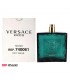 تستر ادو تویلت مردانه ورساچه اروس Versace Eros
