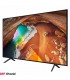 تلویزیون کیو ال ای دی سامسونگ مدل Samsung QA55Q60RAR