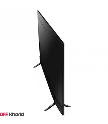 تلویزیون کیو ال ای دی سامسونگ مدل Samsung QA55Q60RAR
