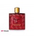 تستر ادو تویلت مردانه ورساچه اروس فلیم Versace Eros Flame