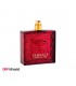 تستر ادو تویلت مردانه ورساچه اروس فلیم Versace Eros Flame