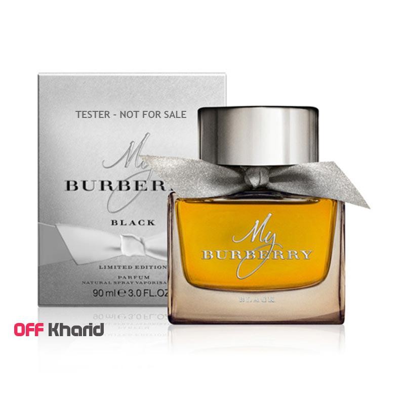 burberry be 4283