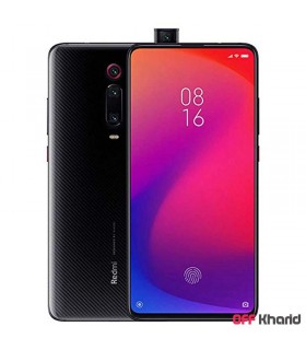 گوشی موبایل شیائومی مدل Xiaomi Mi 9T گوشی موبایل شیائومی مدل Xiaomi Mi 9T