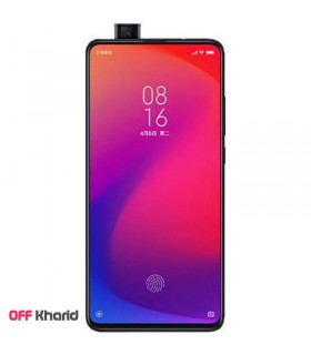 گوشی موبایل شیائومی مدل Xiaomi Mi 9T گوشی موبایل شیائومی مدل Xiaomi Mi 9T