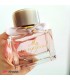 تستر اورجینال عطر باربری مای باربری بلاش My Burberry Blush