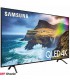 تلویزیون کیو ال ای دی سامسونگ مدل Samsung 49Q70R