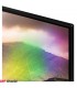 تلویزیون کیو ال ای دی سامسونگ مدل Samsung 49Q70R