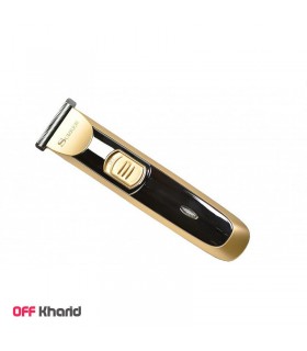 ماشین اصلاح سورکر مدل Surker SK-631 ماشین اصلاح سورکر مدل Surker SK-631