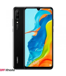 گوشی موبایل هواوی مدل Huawei P30 Lite گوشی موبایل هواوی مدل Huawei P30 Lite