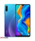 گوشی موبایل هواوی مدل Huawei P30 Lite