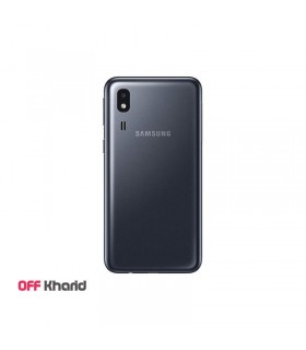 گوشی موبایل سامسونگ مدل Samsung A2 Core گوشی موبایل سامسونگ مدل Samsung A2 Core