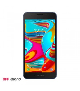 گوشی موبایل سامسونگ مدل Samsung A2 Core گوشی موبایل سامسونگ مدل Samsung A2 Core