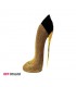 تستر عطر زنانه کارولینا هررا گود گرل مدل Good Girl Golden Edition