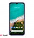 گوشی موبایل شیائومی مدل Xiaomi Mi A3