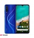 گوشی موبایل شیائومی مدل Xiaomi Mi A3