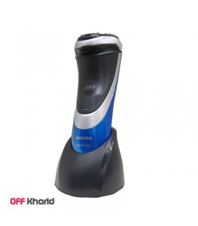 ریش تراش فیلیپس مدل Philips AT890 ریش تراش فیلیپس مدل Philips AT890