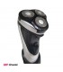 ریش تراش فیلیپس مدل Philips pt860
