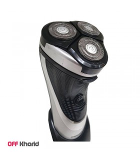 ریش تراش فیلیپس مدل Philips pt860 ریش تراش فیلیپس مدل Philips pt860