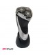 ریش تراش فیلیپس مدل Philips pt860