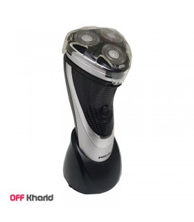 ریش تراش فیلیپس مدل Philips pt860 ریش تراش فیلیپس مدل Philips pt860