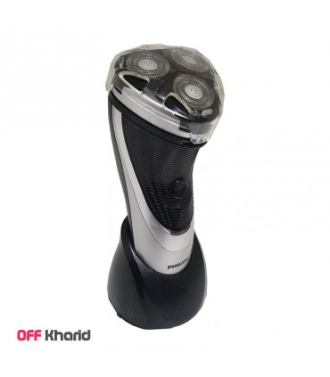 ریش تراش فیلیپس مدل Philips pt860