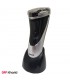 ریش تراش فیلیپس مدل Philips pt860