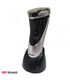 ریش تراش فیلیپس مدل Philips pt860 ریش تراش فیلیپس مدل Philips pt860