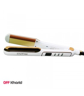 اتو مو انزو پرو مدل ENZOPRO pro-5000s اتو مو انزو پرو مدل ENZOPRO pro-5000s