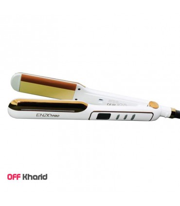 اتو مو انزو پرو مدل ENZOPRO pro-5000s