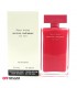 تستر ادکلن زنانه نارسیسو رودریگز فلور ماسک Narciso Rodriguez Fleur Musc