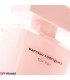 تستر ادکلن زنانه نارسیسو رودریگز صورتی Narciso Rodriguez For Her