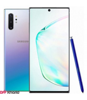گوشی موبایل سامسونگ مدل +Samsung Galaxy Note 10 گوشی موبایل سامسونگ مدل +Samsung Galaxy Note 10