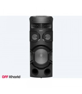 سیستم صوتی سونی مدل Sony MHC-V71D سیستم صوتی سونی مدل Sony MHC-V71D