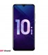 گوشی موبایل آنر Honor 10i 128G
