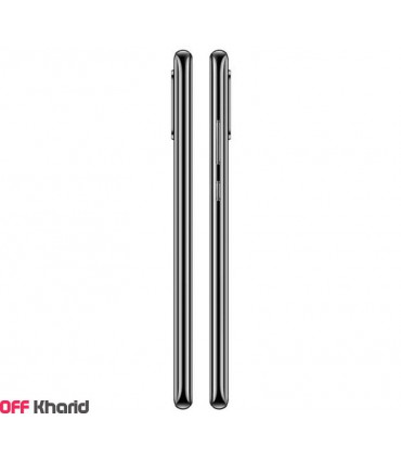 گوشی موبایل آنر Honor 10i 128G