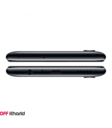 گوشی موبایل آنر Honor 10i 128G