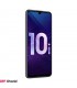 گوشی موبایل آنر Honor 10i 128G